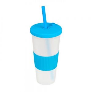 VASO ERKKI personalizada